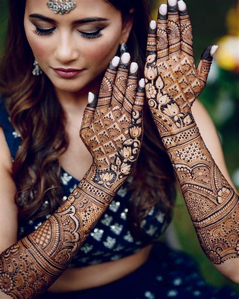 henta.in|Henna